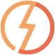 McGehee Electric LLC Logo
