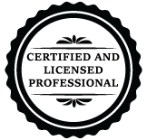 certified-and-licensed-professional